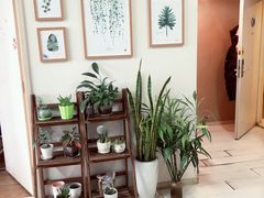 -ihope英语俱乐部(东直门店)