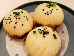 -舒友海鲜大酒楼(鑫都店)