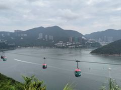 -香港海洋公园