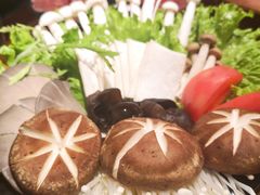 -雾漫川城重庆火锅(上和商业广场店)