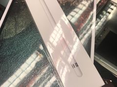 -百老汇(海港城海洋中心店)