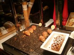 android_upload_pic-香港太子酒店-马哥孛罗