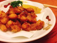-镰仓 峰本(八幡宫前本店)