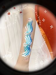 -Eureka优瑞卡儿童主题乐园(合生汇购物中心店)