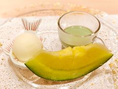 -鮨一日本料理(大中华店)