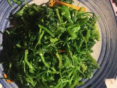 -苏浙徽·江南荟·本味融合菜(相城方圆里店)