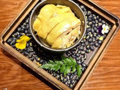 -寻宝记绍兴菜(笛扬楼店)