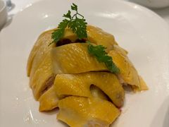 -圆苑(静安寺店)