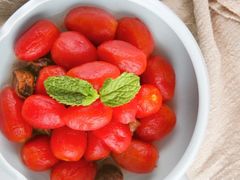 -榕意·川味之美(深业上城店)