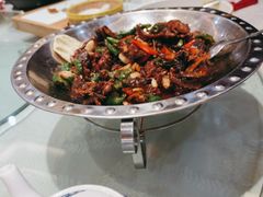 -老山东·山东菜(鲁菜名店)