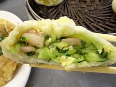 -张包铺(关东古巷店)