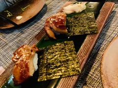 -鮨鲸·和牛烧(三里屯店)