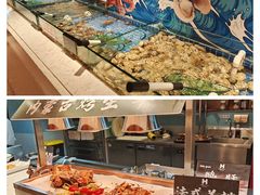 -海德温泉生活馆(朝阳大悦城店)