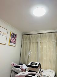 -美肤盾祛痘·问题肌头疗管理中心