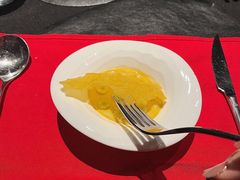 -Attitude西餐厅(西堤店)