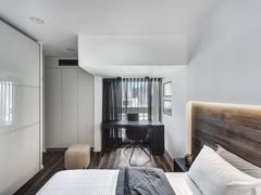 -宅天下装饰·匠心筑家(春熙店)