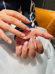 -和妍悦社美甲美睫