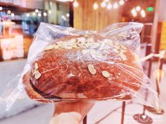芝心大咖-原麦山丘(世纪金源店)