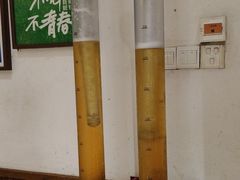 -木屋烧烤(南新店)