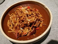 -玉玲珑(陆家嘴店)