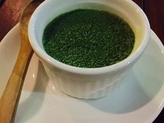 -KYOKU日本料理(嘉里建设广场店)