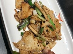 -湘汇概念铁板烧(铁西万达店)