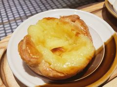 -Luneurs(幸福里店)