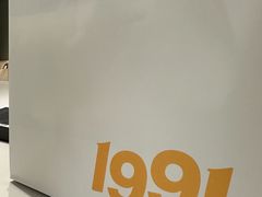 -Kyochon1991校村(共和路店)