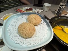 -玉玲珑·里舍(万象城店)