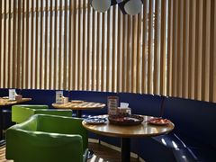 -渝信川菜 · 川味家常菜(财富购物中心店)
