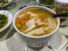 -苏庄·新淮扬菜(沂州路商业街店)