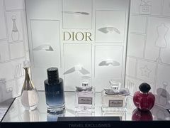 -王权免税店(普吉机场店)