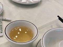 -五谷芳乳鸽王(海景店)