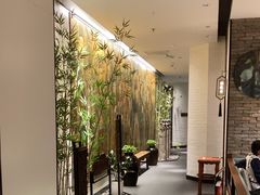 -羲和雅苑•北京烤鸭(乐园道万象城店)