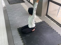 -汇乐游泳馆(莲花南路店)