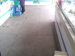 android_upload_pic-练塘古镇