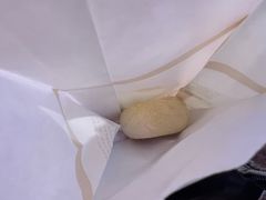 -稻香村(观前街店)