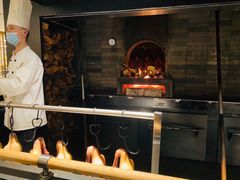 -四季民福烤鸭店(前门店)