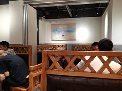 -特色油边心管烤串