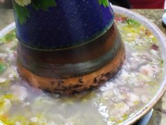 -牛叔鲜羊肉铜火锅(远东小区店)