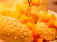 -奈雪的茶(亨特国际广场店)