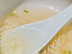 -天和晟烤鸭店(世纪坛店)