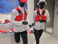 -SALOMON萨洛蒙(北京王府中环店)