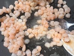 -吴越荣记苏州菜·松鼠桂鱼(月光码头店)