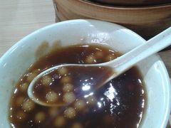 android_upload_pic-鸡鸣汤包(乐购仕店)