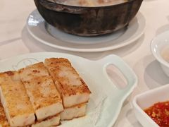 -怀德酒楼·粤菜·海鲜·茶点(怀德万象汇店)