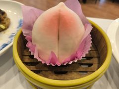 -小榄人家酒楼(民安店)