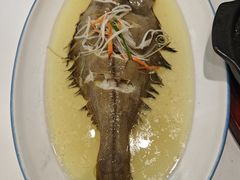 -老季市·三代非遗传承·地标美食老汁鸡(工农路店)