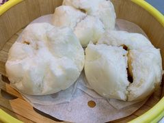 凤城叉烧包-味妙顺德厨房(绿地缤纷城店)