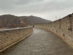 -大境门景区
